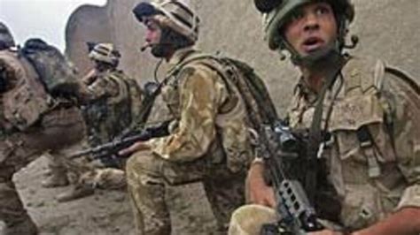 A­f­g­a­n­i­s­t­a­n­­d­a­ ­8­ ­N­A­T­O­ ­G­ö­r­e­v­l­i­s­i­ ­Ö­l­d­ü­